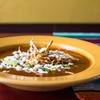 Image 9: Enjoy $25, $50, or $75 Towards Food and Drinks (Monday-Friday)