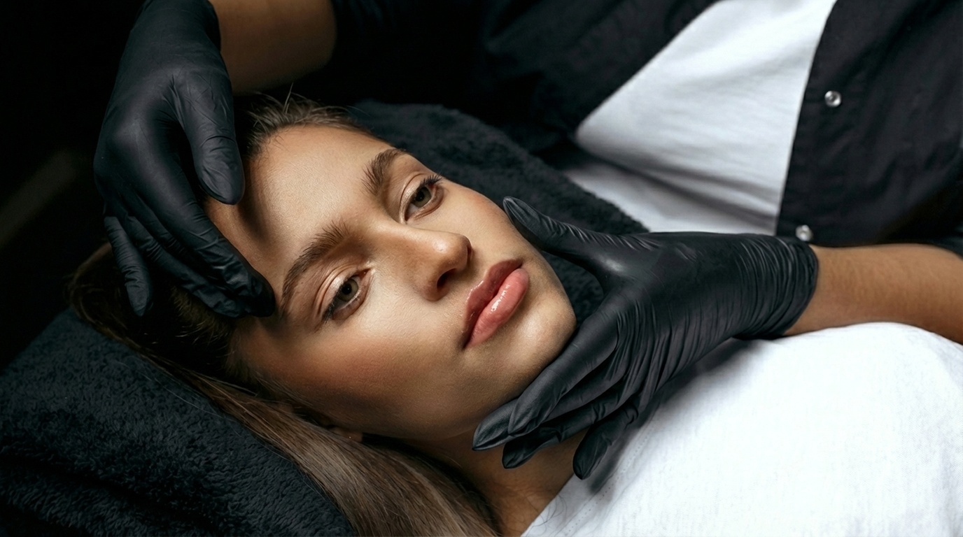 Revanesse Versa Filler Package: Half or Full Syringe Option