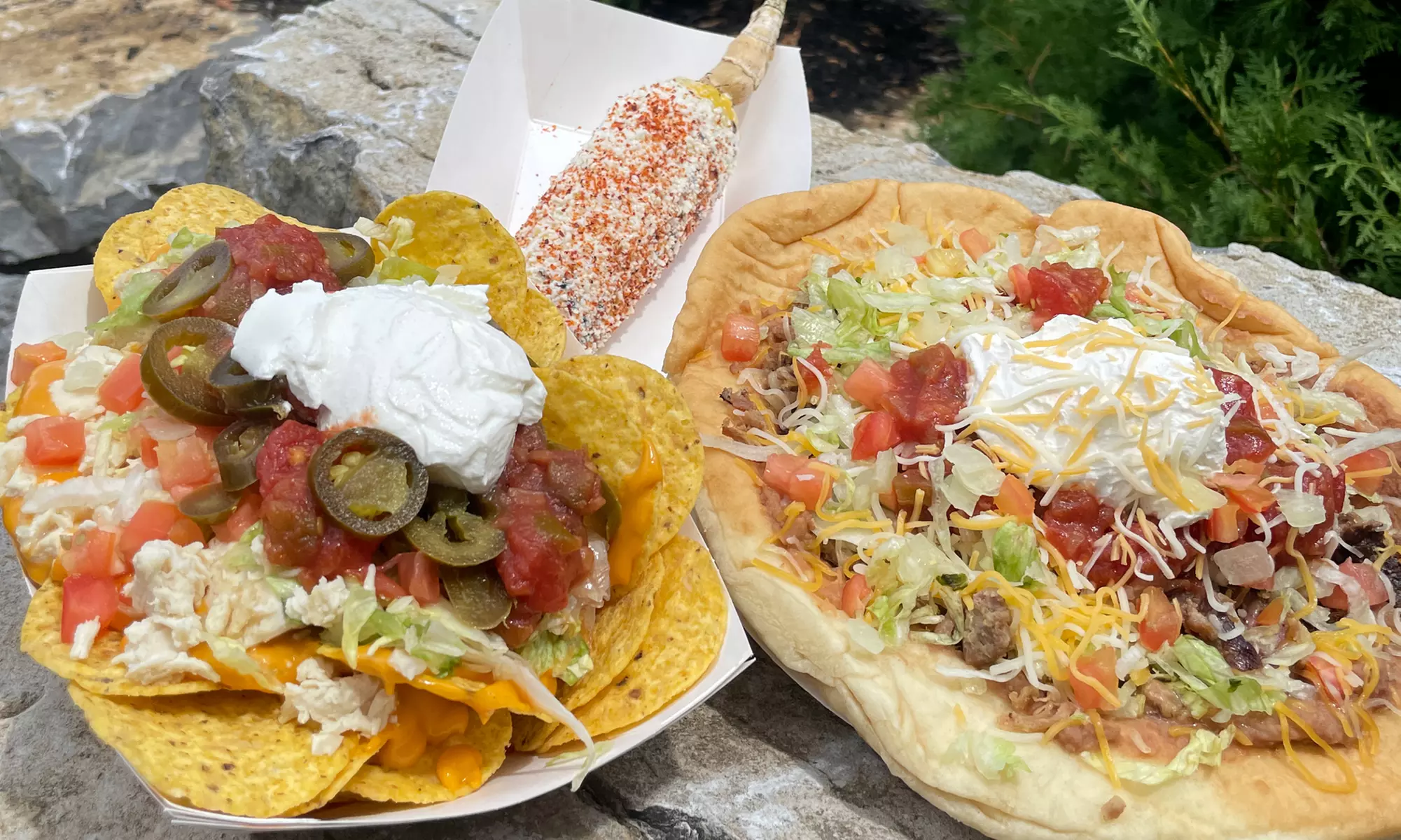 Six Flags Great Escape & Hurricane Harbor - Up to 51% Off