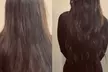 Professional Hair Extension Installation Options (Hair Not Included) at VanityHair - Up to 55% Off - Second Medium