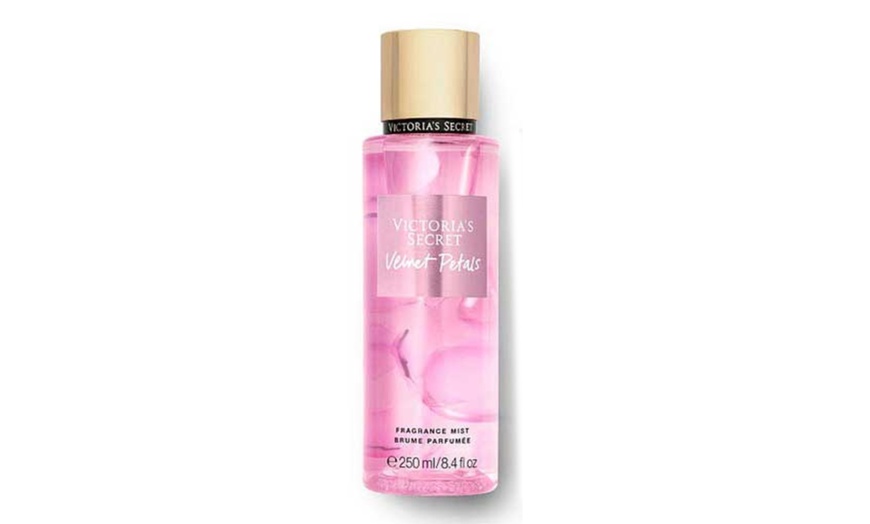 Image 5: Brumes et lotions Victoria's Secret