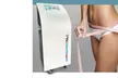 45–60 Min. Thermo-Contrast-Kältetherapie zur Reduktion von Fett & Cellulite an bis zu 2 Zonen (bis 63% sparen) - Second Medium