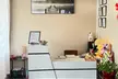 Up to 44% Off on Couples Massage at Sunny Happy Massage - Second Medium