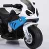 Image 5: Moto para niños BMW