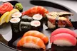 Enjoy Japanese Delights Any Day or  Monday–Thursday at Ikko Sushi (Up to 40% Off) - Second Medium