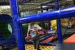 Have Fun with Just Play Indoor Playground's 90 Minutes Open Play for 1, 2, 4, or 6 Children (Up to 40% Off) - Second Medium