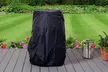 Choice of Water-Resistant Outdoor Garden Furniture Covers - various sizes - Heavy Duty UV-Resistant - Image 2