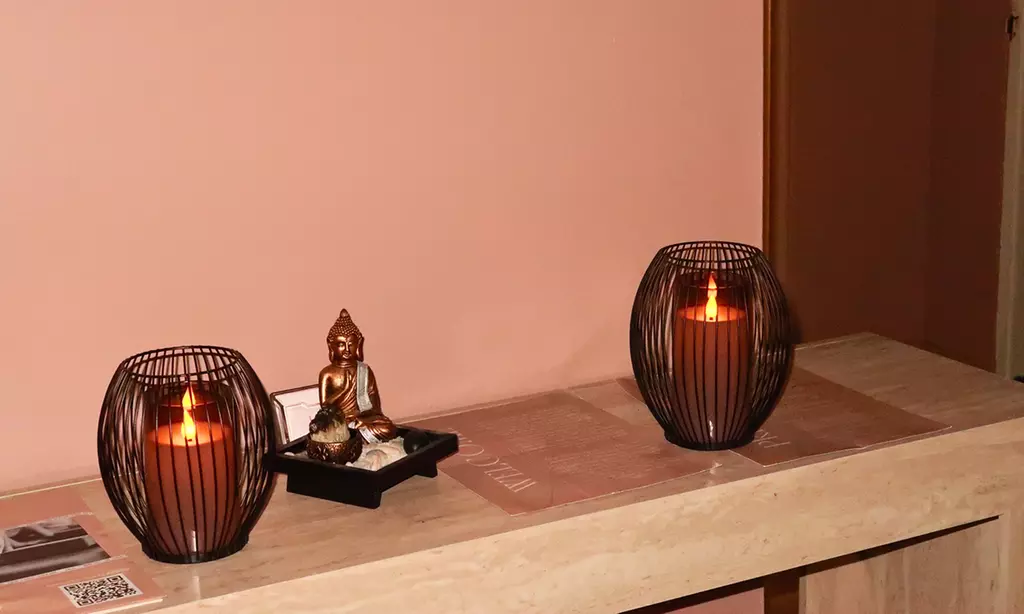 What to expect media