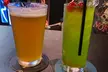 Savor $20 or $40 Toward Drinks and Snacks at Group Therapy Pub (Up to  40% Off) - Second Medium