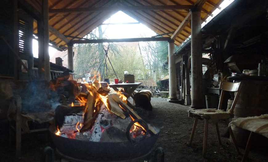 Image 3: Gin, Rum oder Whisky selbst brennen für bis zu 10 Personen