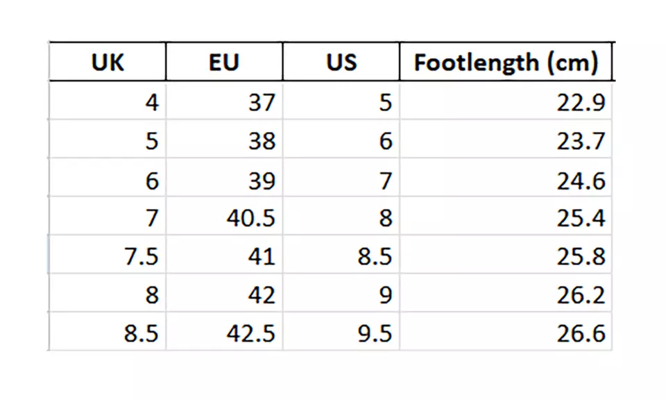 361° Meraki Running Shoes for Women