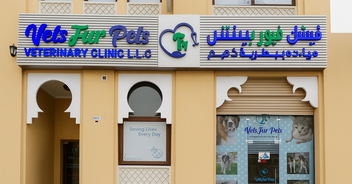 Professional Pet Grooming For Cats, Medium Or Large Dogs Professional Pet Grooming For Cats, Medium Or Large Dogs