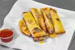 $25 or $50 to spend at Venice Pizzeria - Second Medium