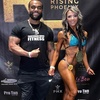 Image 2: Group Fitness & Personal Training – Dallas-Fort Worth