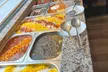 Ein Fest der persischen Küche: All-you-can-eat iranisches Buffet für 1, 2 oder 4 Personen (bis zu 31% sparen) - Second Medium