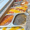 Image 2: All-you-can-eat iranisches Buffet für 1, 2 oder 4 Personen