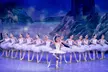 2 Tickets für „Schwanensee“ mit dem Royal Classical Ballet in über 40 Städten Deutschlandweit (31% sparen) - Second Medium