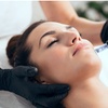 Image 3: Microneedling for Face & Neck or BB Glow Facial with Microneedling