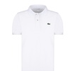 Image 8: Lacoste polo T-shirt