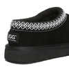 Image 12: Uggs Ankle Tazzy Slippers Hippie