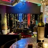 Image 4: Up to 28% Off Wine Tasting with Bottle at VIN312 Winery
