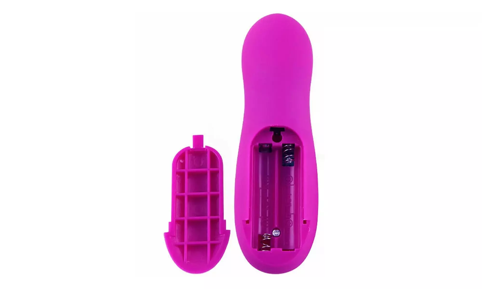 10 Speeds Clitoral Suction Vibrator Oral Kissing Nipples Sucker Climaxer Sex Toy
