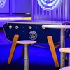 Image 13: Frissons, foot & Paris : une expérience du PSG à deux