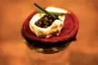 Twelve-Course Food & Cocktail Pairing for 1, 2, 4 or 6 People at F and Bar (Up to 30% Off) - Second Medium