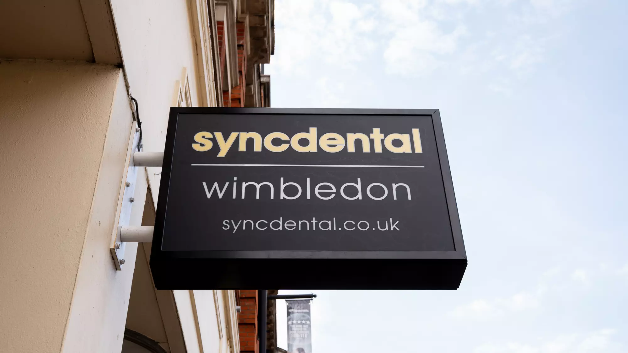 Expert Teeth Whitening in London - up to 79% Off