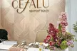 Cefalù Beaute Offers  One or Two Ultra XC Injections (1.0mL) for Youthful Skin (Up to 50% Off) - Second Medium
