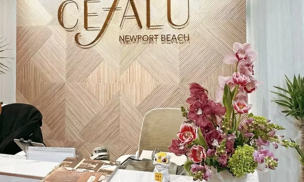 Cefalù Beaute Offers One or Two Syringe of Filler for a Youthful Glow (Up to 50% Off) - Second Medium