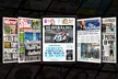 Suscripción a paquetes de revistas internacionales con Magzter - Second Medium