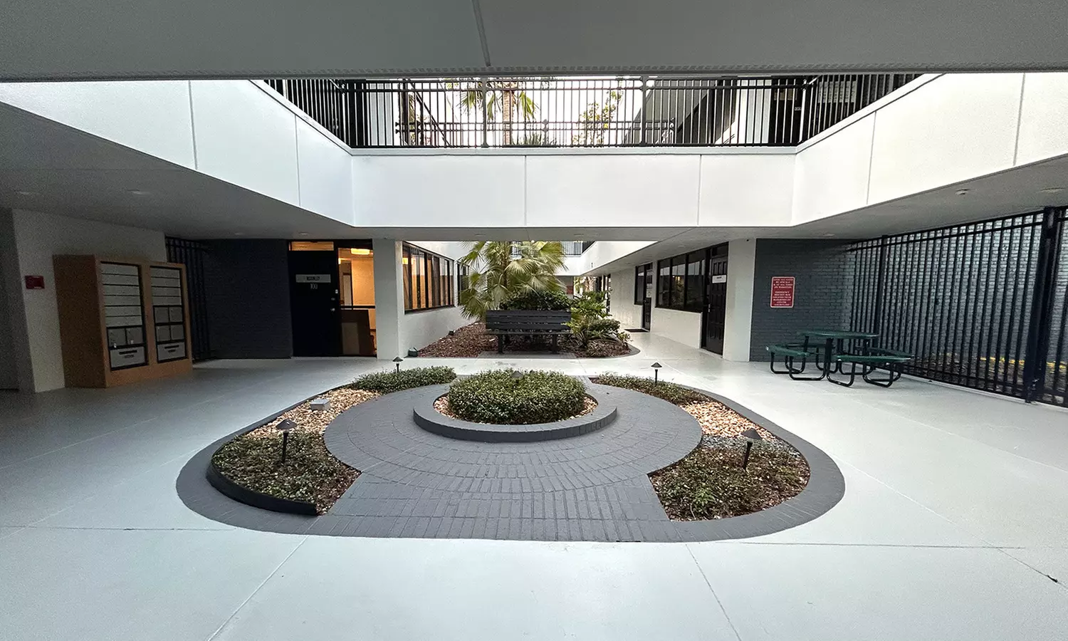 Get One, Three or Five Choice-of Facial (75-90 min)