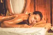 Ritual Hammam Luxury Morocco para 1 persona o parejas, con hasta un 44% de descuento en Spa Hammam Phe - Second Medium