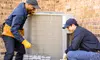 2 Hours of Furnace Diagnostic Service Or 60-Minute Seasonal HVAC Maintenance Visit with Filter (Up to 60% Off)