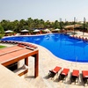 Image 9: Abu Dhabi: Overnight Stay with Buffet Meals at VOGO Golf Resort & Spa