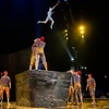 Image 2: Cirque du Soleil: 25% korting op tickets voor 'KURIOS' in Den Haag