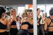 6-Week Challenge with Scans or 1 Month Unlimited Fitness Classes at Fitstop La Jolla(Up To 50% Off) - Second Medium