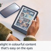 Image 2: Amazon Kindle Colorsoft New Gen 2025