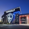 Image 1: Save Up to 51% Off Topgolf Game Play 