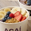 Image 3: Choice of Up to 4x 200g  Acai Bowl + Up to 2 Add Ons Per Bowl Up to 4
