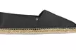 Ferragamo Men's Designer Leather Loafers | Penny Style Slip-Ons - Second Medium