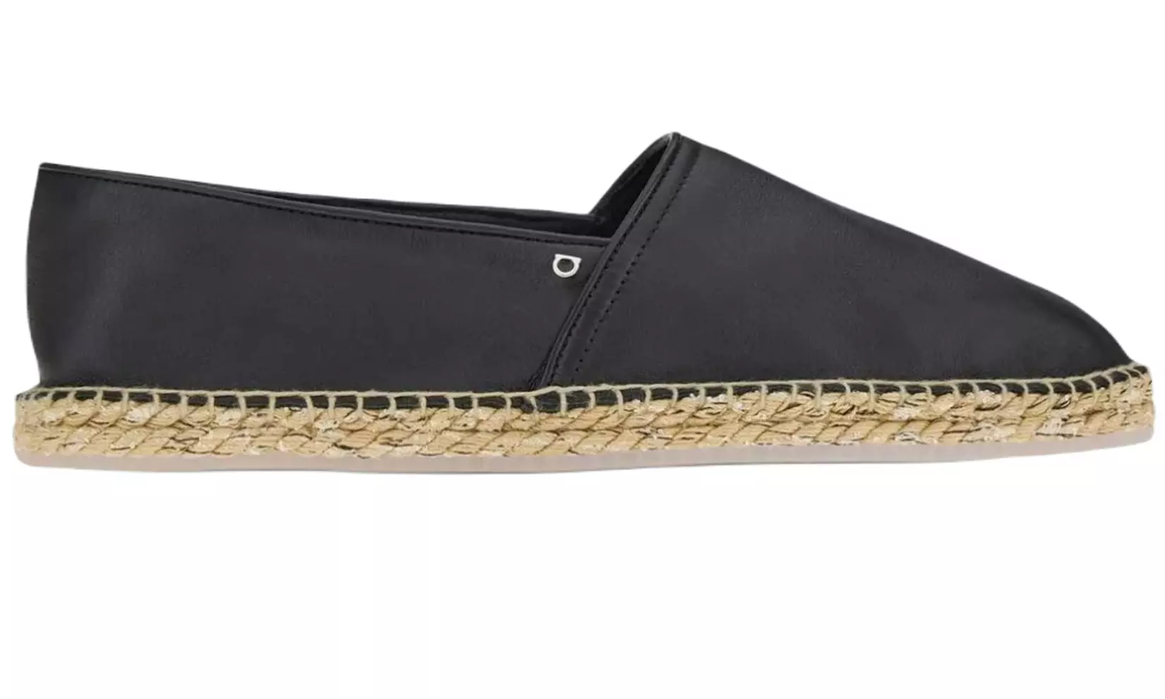 Ferragamo Lamar Men's Loafers