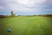 9 or 18 Holes of Golf for Two or Four with Cart and Range Balls at Country Drive Golf Course – Up to 37% Off
 - Second Medium