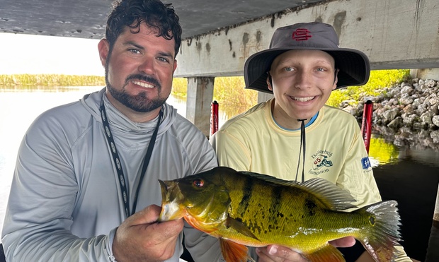 What to expect media