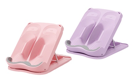 1Pcs: Pink - 762218-PIK; Free Shipping