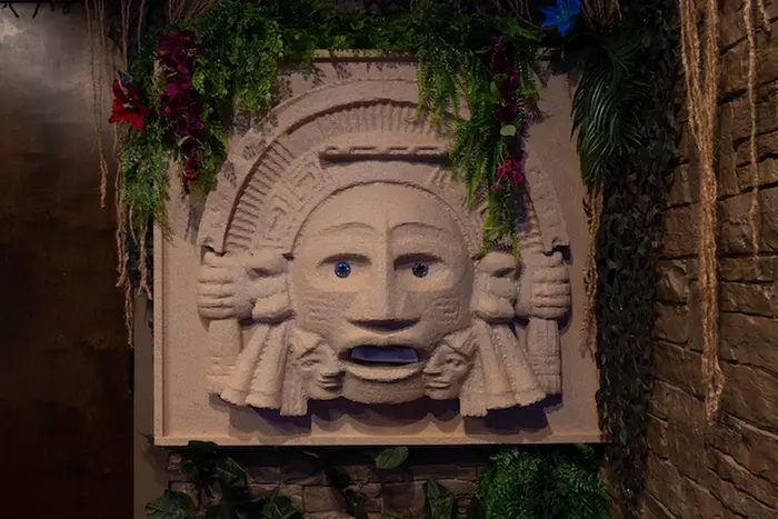 Private Escape Room or Birthday Party Package at Escapology, TX