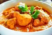 Starter, Main, Naan Or Rice and Drink for One, Two, or Four People at Daawat restaurant (Up to 32% Off) - Image 3