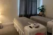 Up to 50% Off on Couples Massage at Hot compress spa - Second Medium