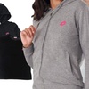 Image 1: Felpa, t-shirt e pantalone da donna Lotto